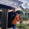 indah