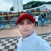 nir.sewa