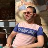 zead.elnashar