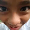 allenray877