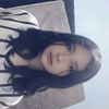 kopel.baru