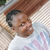 angie.official49