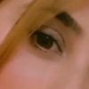 noor.fatima2991