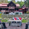 amir_johorledang6