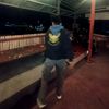 woo_12364