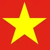 nguyenhuongthao227