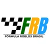 formula_roblox_brasil