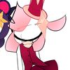 shauty_shaut