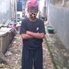 siti.kharisah6
