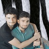 abdullah.shahbaz471