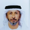 ahmedalmazrouei208