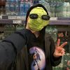 richcutepet