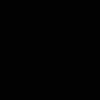 jafeth__007