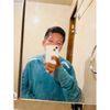 joel.insano010