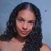 luiza.nuss