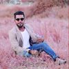 alamin2065a