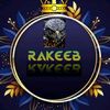 rakeeb69800