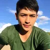 nhthuy838