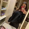 rokaya_gamal1