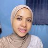 fina.saida
