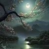 viet_tp