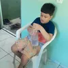 wesleybielmanaus0