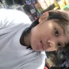 akosijadenn176