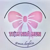 mun.dophin