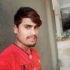 jaymangal.sahani5