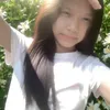 thuytrang28052012