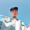 sj.sayem.jorna