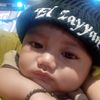 shinta28979