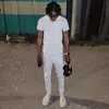 advancemob3