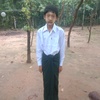 sai.aung.khamt04