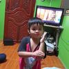 user9800865944479