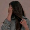 ayesha10l2