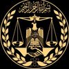 abdi.rahmaan.jiika