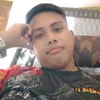 capt.jekoy