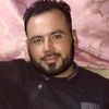 daniyal94888