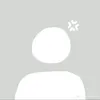 yeuanh.k10
