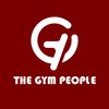 the_gym_people_us