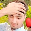 shahariya.kamal.tawsif99