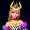 user25425563171805