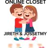 closetjirethjossetmy1716