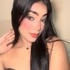 daya.martnez80