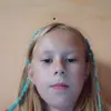 wiktoria.twarda4