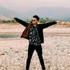 tareqahmedbd_official08