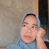 putri00156