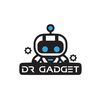 dr.gadget