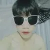 vn.tnh753